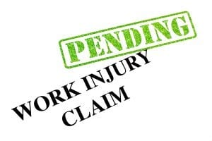 Workers Compensation Lawyer