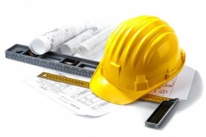 Introduction To Workers’ Compensation