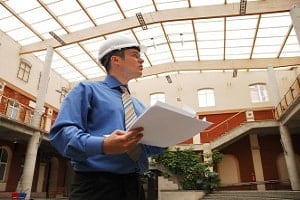 Unreasonable Delay Of Workers’ Comp Benefits