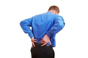 Compensation For Herniated Discs In Los Angeles