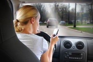 DON’T MAKE THESE DRIVING MISTAKES