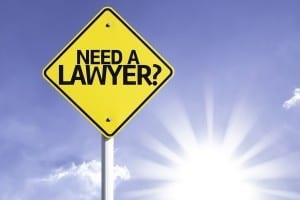 Do I Really Need A Lawyer At My Social Security Hearing?