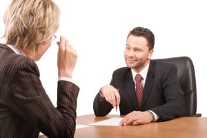 How To Select A Disability Attorney