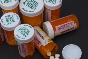 Prescriptions And Wrongful Death