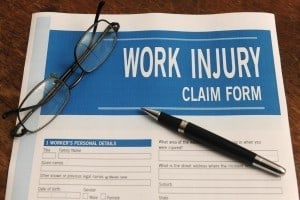 Worker’s Compensation