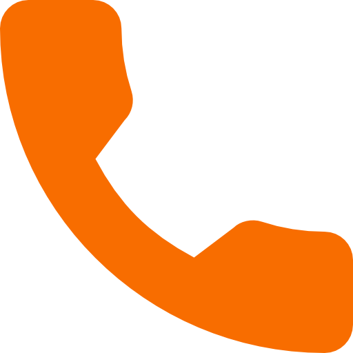 Call icon image
